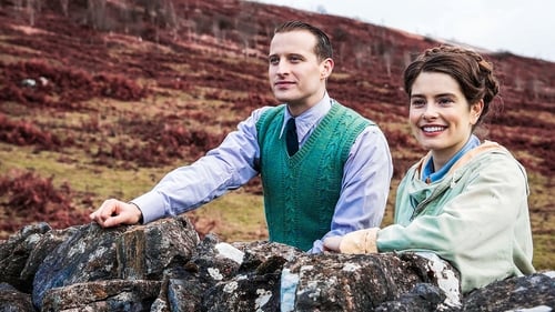 James Herriot, chroniques d’un jeune vétérinaire Saison 1 Épisode 4