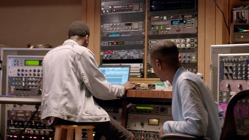 Rhythm + Flow Saison 1 Épisode 8