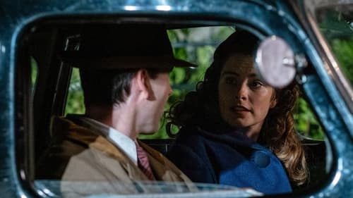 James Herriot, chroniques d’un jeune vétérinaire Saison 1 Épisode 6