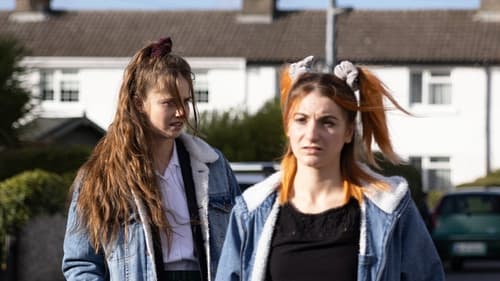 Disparues Saison 1 Épisode 3
