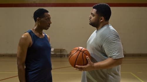 Swagger Saison 2 Épisode 3