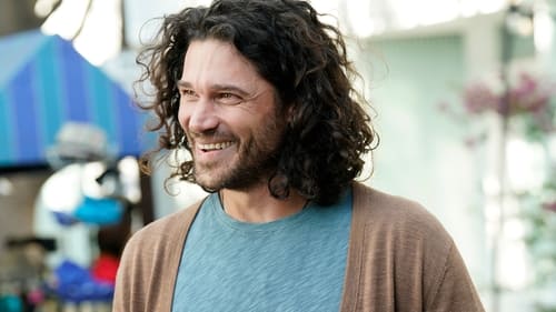 Not Dead Yet : Confessions d’une quadra à la ramasse Saison 1 Épisode 4
