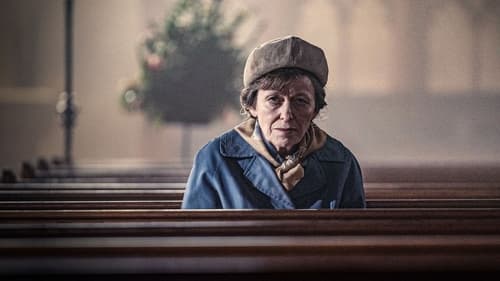 Dalgliesh Saison 1 Épisode 5