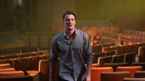 De grâce Saison 1 Épisode 5