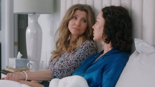 Toujours là pour toi Saison 1 Épisode 9