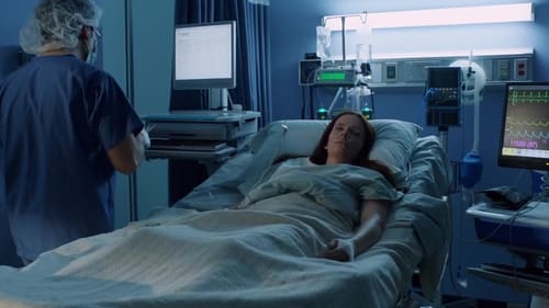 Grimm Saison 1 Épisode 22