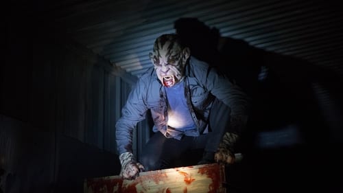 Grimm Saison 2 Épisode 1