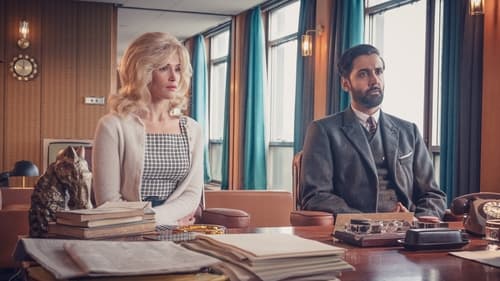 Funny Woman Saison 1 Épisode 2