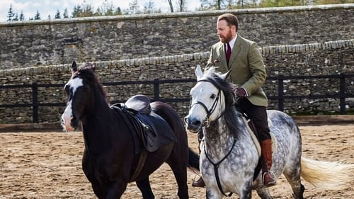 James Herriot, chroniques d’un jeune vétérinaire Saison 3 Épisode 3