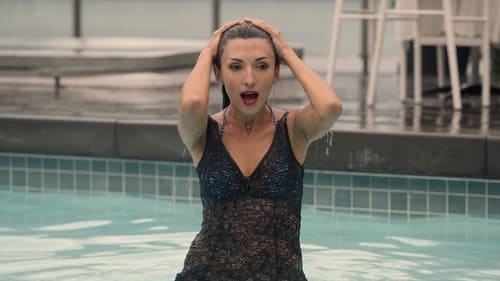 Toujours là pour toi Saison 2 Épisode 6
