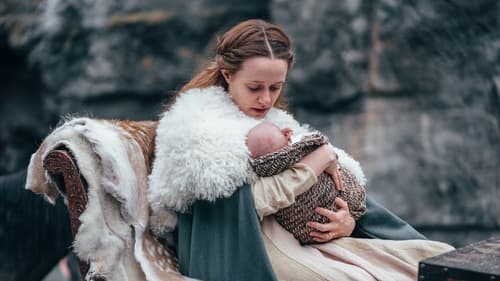 The Winter King Saison 1 Épisode 1