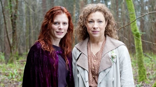 Maîtres et Valets Saison 2 Épisode 3