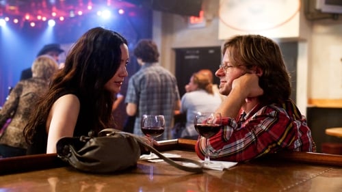 Treme Saison 2 Épisode 10