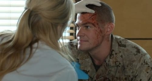 Dr. Emily Owens Saison 1 Épisode 12
