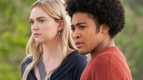Legacies Saison 4 Épisode 17