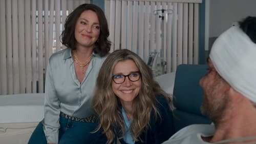 Toujours là pour toi Saison 2 Épisode 1