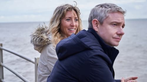Breeders Saison 2 Épisode 6