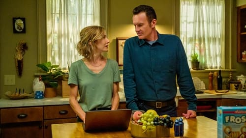 FBI: Most Wanted Saison 3 Épisode 2