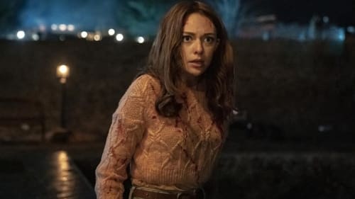 Legacies Saison 3 Épisode 5