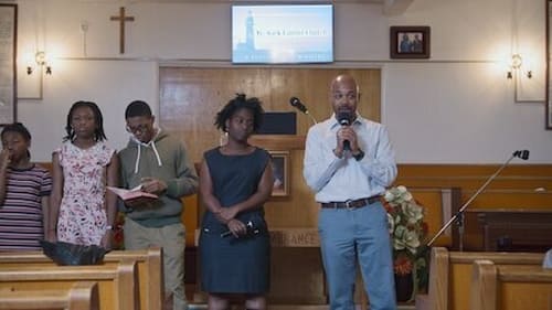 Last Chance U: Basketball Saison 1 Épisode 4