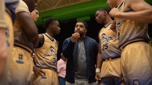 Swagger Saison 2 Épisode 8