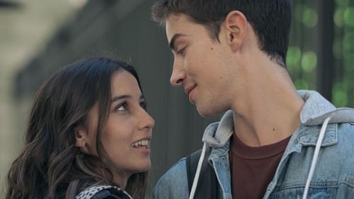 L’âge de la colère Saison 1 Épisode 1
