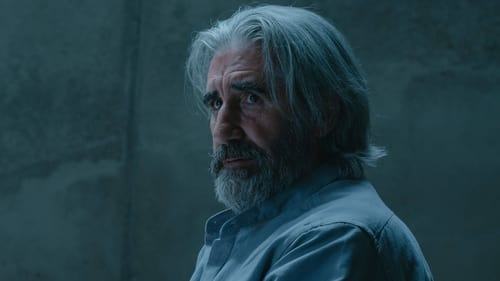 The Head Saison 2 Épisode 4
