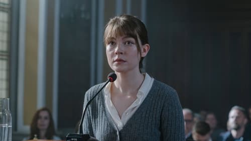 The Head Saison 2 Épisode 1
