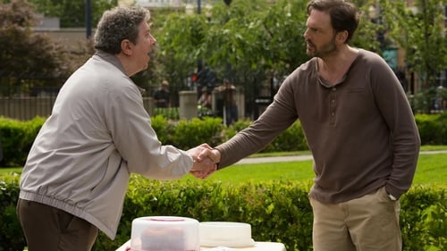 Grimm Saison 2 Épisode 5