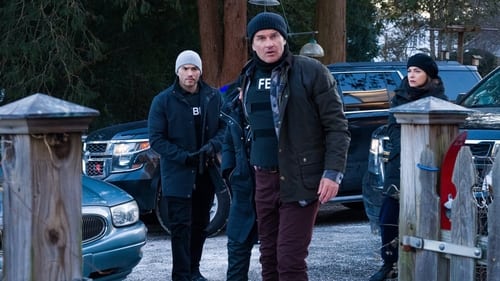 FBI: Most Wanted Saison 3 Épisode 13