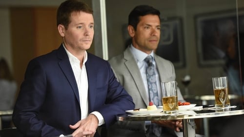 Pitch Saison 1 Épisode 10
