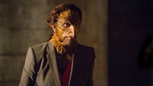 Grimm Saison 5 Épisode 1