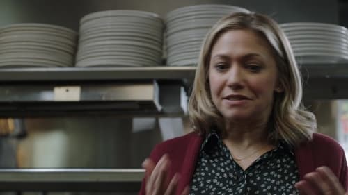 FBI: Most Wanted Saison 1 Épisode 14