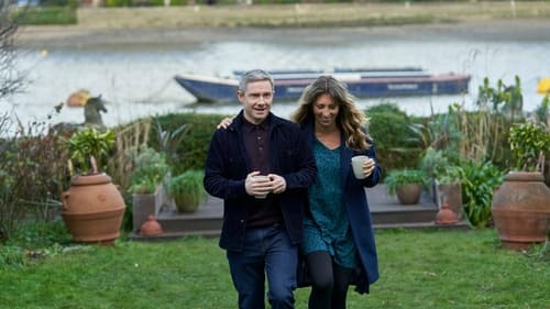 Breeders Saison 3 Épisode 1