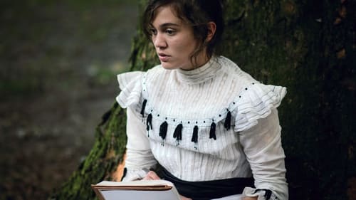 La maison von Kummerveldt Saison 1 Épisode 1