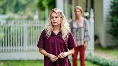 Heels Saison 1 Épisode 2