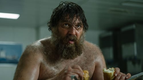 The Head Saison 2 Épisode 5