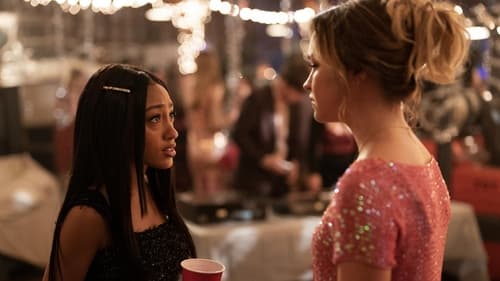 Cruel Summer Saison 2 Épisode 7