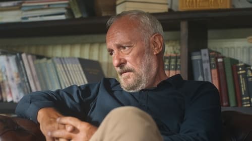 Merci et au suivant ! Saison 1 Épisode 6