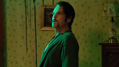Creepshow Saison 2 Épisode 1