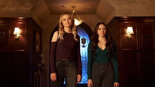 Legacies Saison 4 Épisode 18
