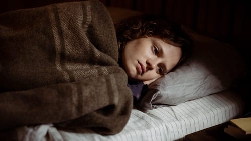 Bad Behaviour Saison 1 Épisode 2