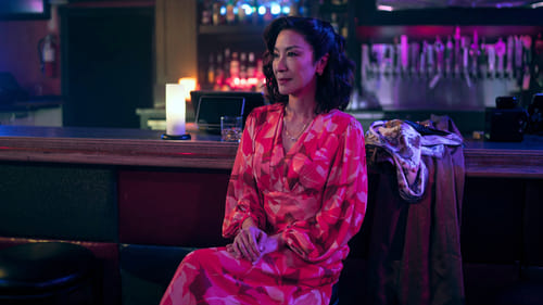 Les Frères Sun Saison 1 Épisode 6