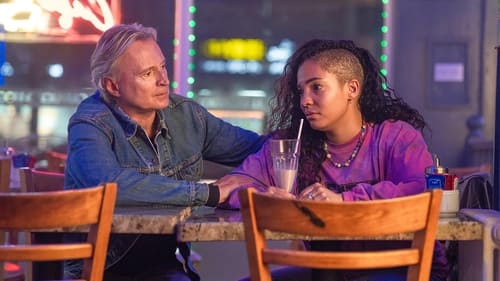 The Full Monty : la série Saison 1 Épisode 8