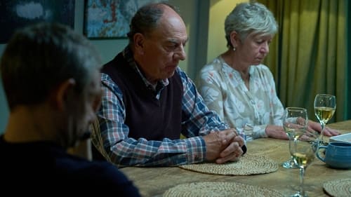 Breeders Saison 2 Épisode 4