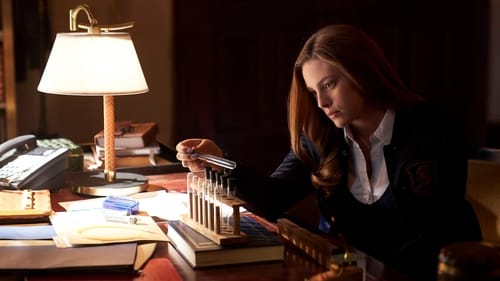 Legacies Saison 1 Épisode 5