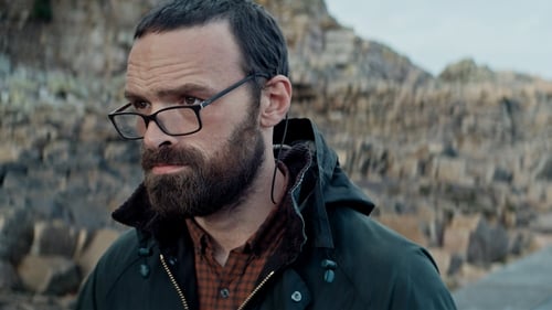 Marianne Saison 1 Épisode 6