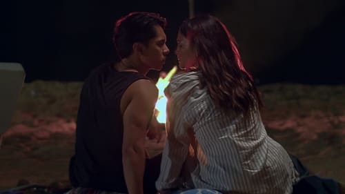 Fatal Seduction Saison 1 Épisode 1