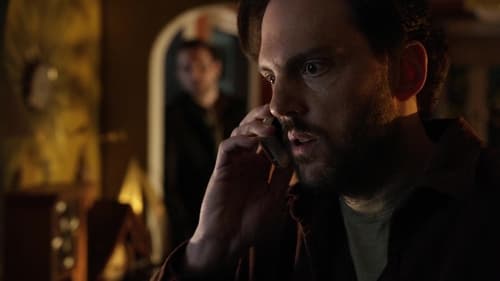 Grimm Saison 1 Épisode 18