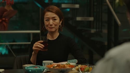 Famille en flammes Saison 1 Épisode 4